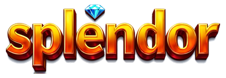 splendor