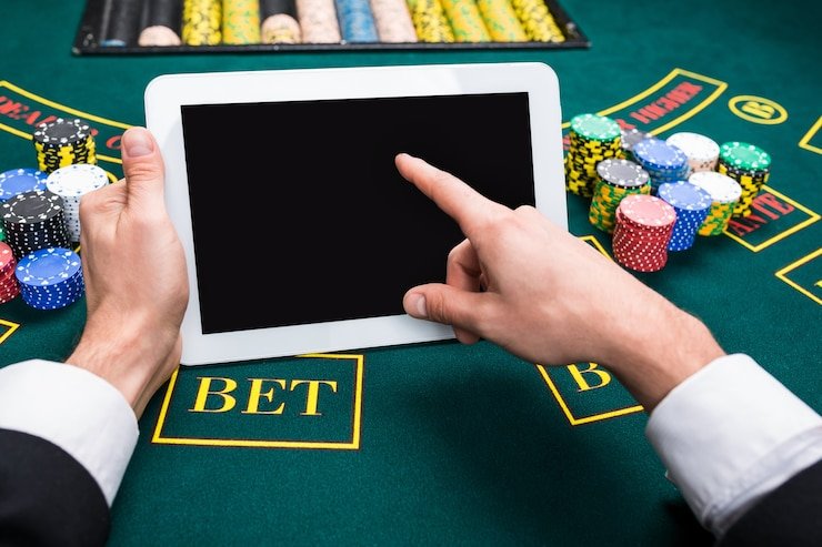 splendor App splendor App
