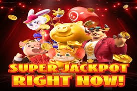 Antarmuka aplikasi splendor menampilkan pasar Liga 1 dan permainan live dealer
