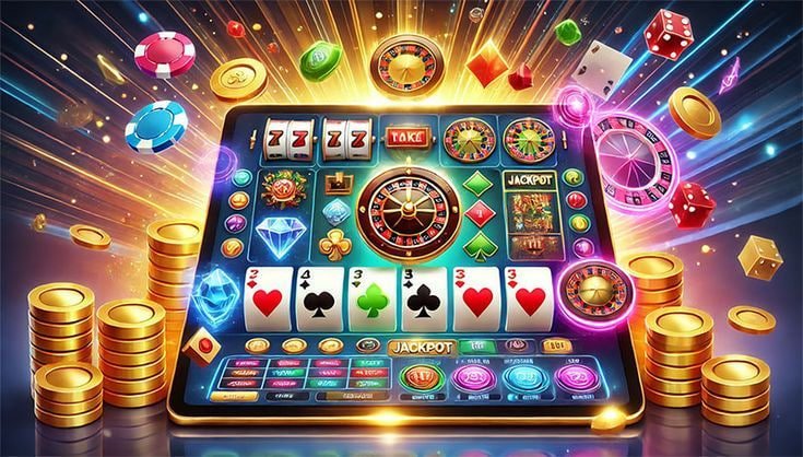 Interface pasar Counter-Strike 2 di splendor dengan odds real-time dan statistik pemain
