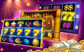Dashboard promosi splendor menunjukkan penawaran cashback mingguan dan program tier untuk pengguna esports