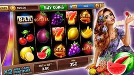 splendor featured game showcase