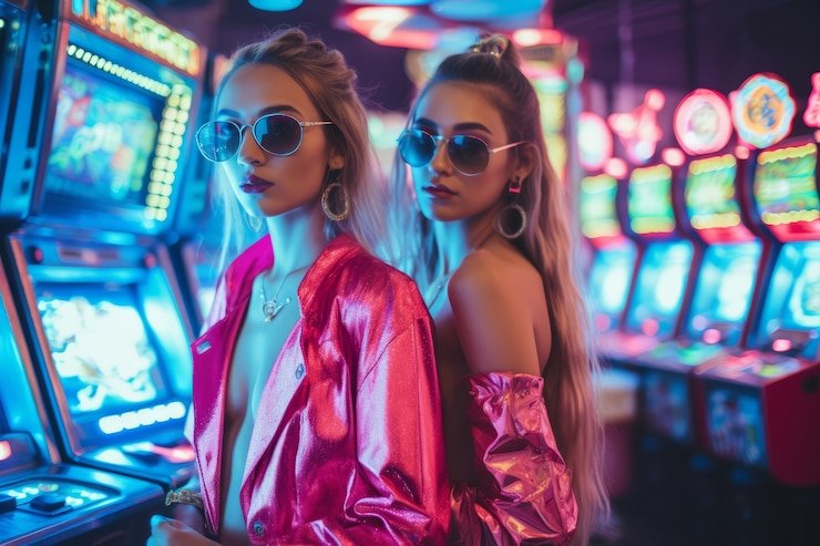 Antarmuka Permainan Angka 4D di splendor dengan pilihan angka dan jenis taruhan yang lengkap