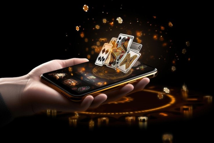 Dashboard promosi splendor menampilkan penawaran cashback mingguan dan bonus tier untuk Permainan Angka 4D