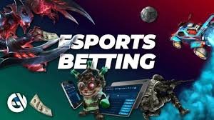 Dashboard akun splendor menampilkan penawaran cashback mingguan dan riwayat transaksi